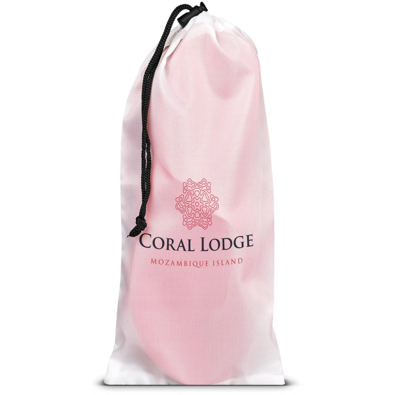 Kooshty Sundance Flip Flops - Large