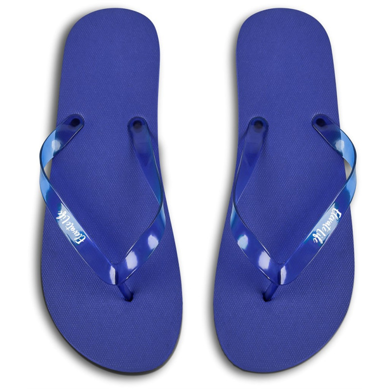 Kooshty Sundance Flip Flops - Large