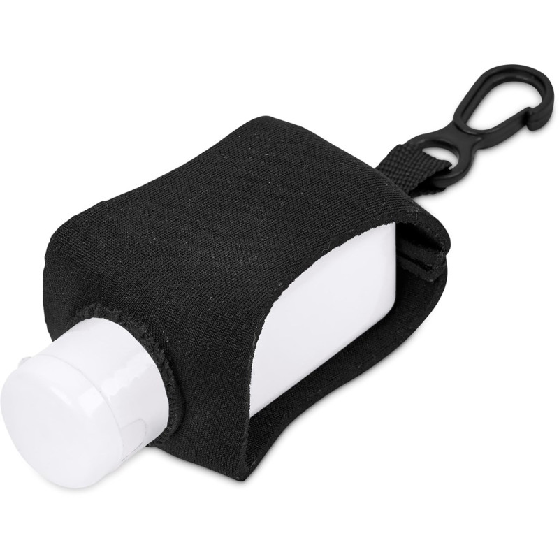 Altitude Coral Reef-Safe SPF 30 Sunblock - 30ml