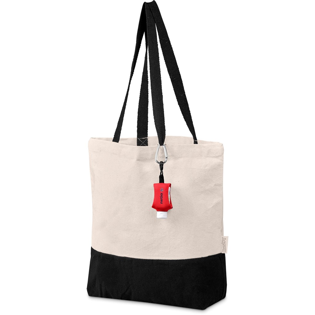 Altitude Coral Reef-Safe SPF 30 Sunblock - 30ml