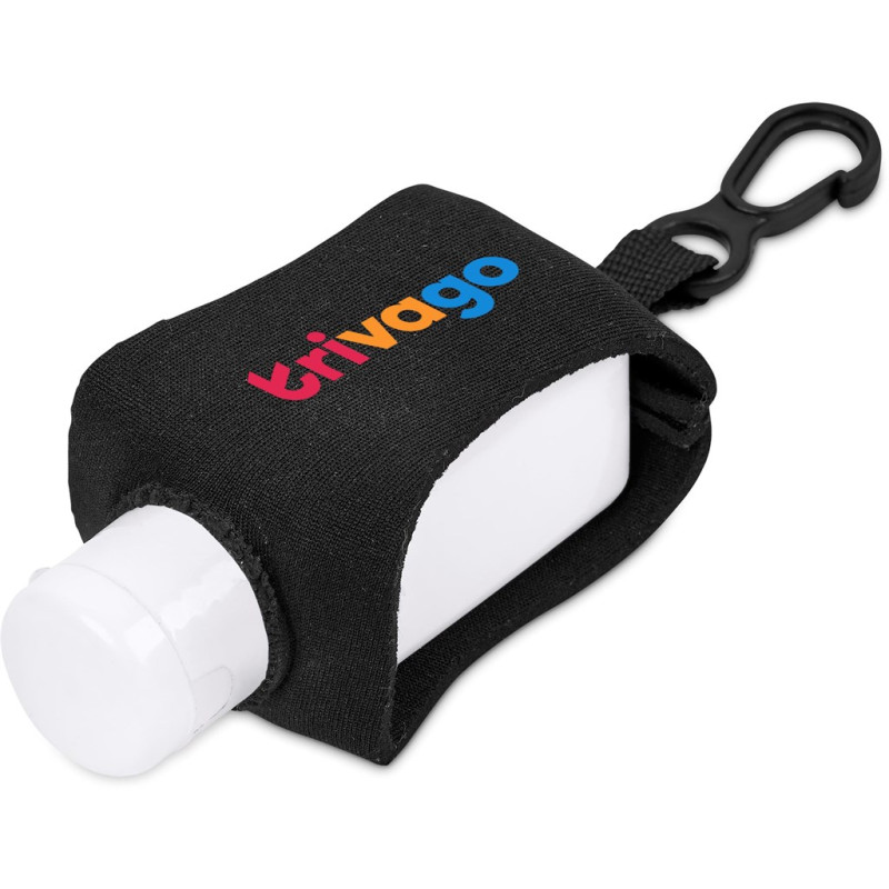 Altitude Coral Reef-Safe SPF 30 Sunblock - 30ml