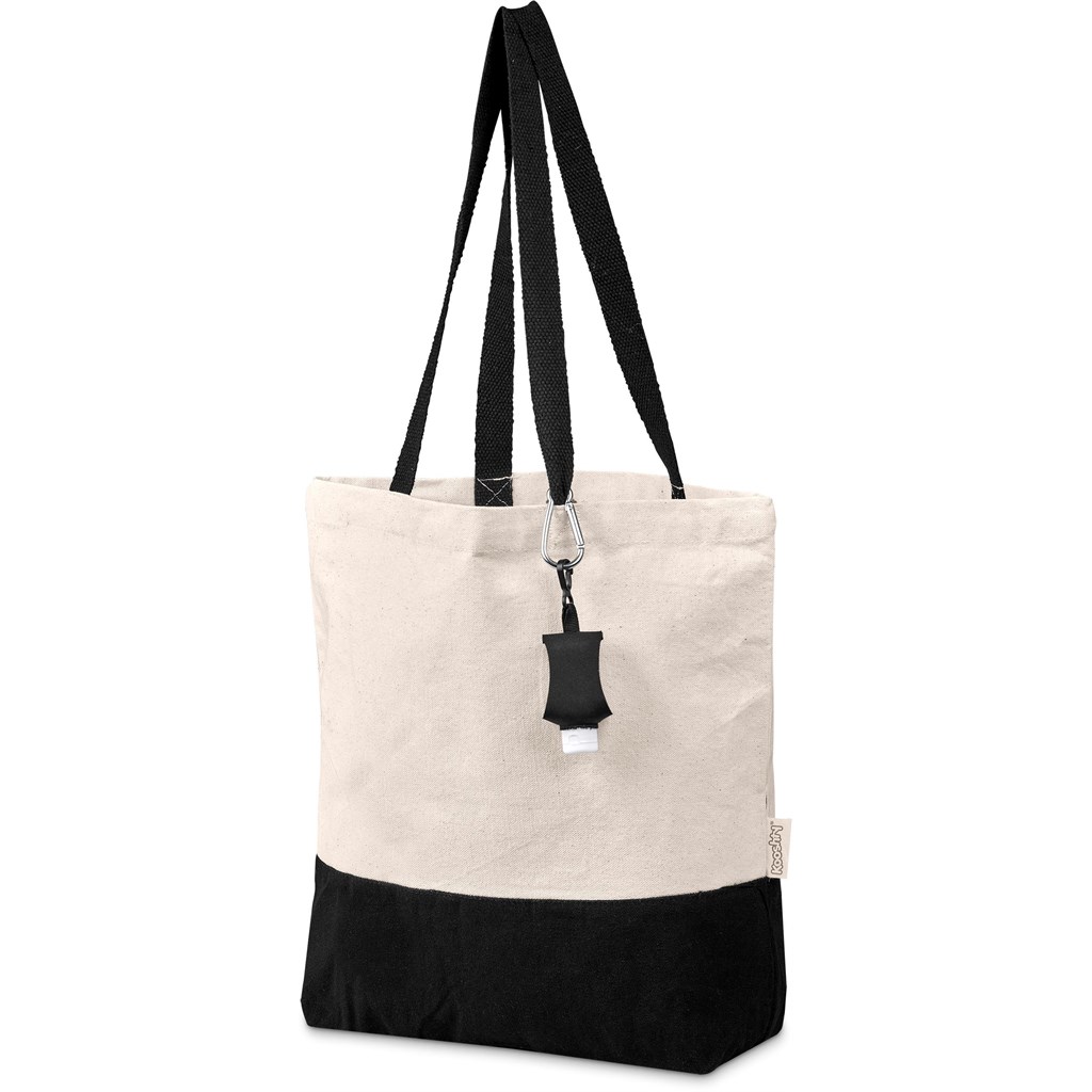 Altitude Coral Reef-Safe SPF 30 Sunblock - 30ml