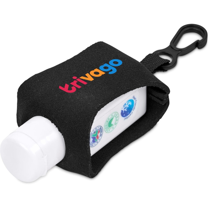 Altitude Coral Reef-Safe SPF 30 Sunblock - 30ml