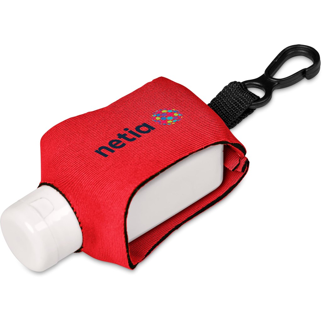 Altitude Coral Reef-Safe SPF 30 Sunblock - 30ml