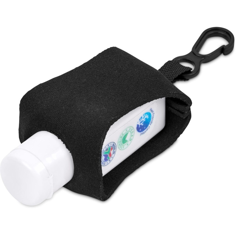 Altitude Coral Reef-Safe SPF 30 Sunblock - 30ml