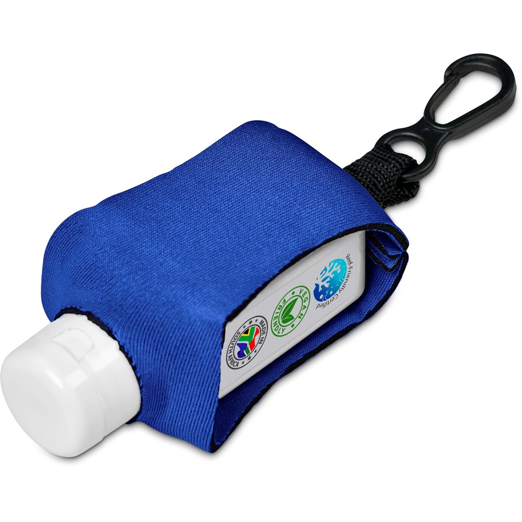 Altitude Coral Reef-Safe SPF 30 Sunblock - 30ml