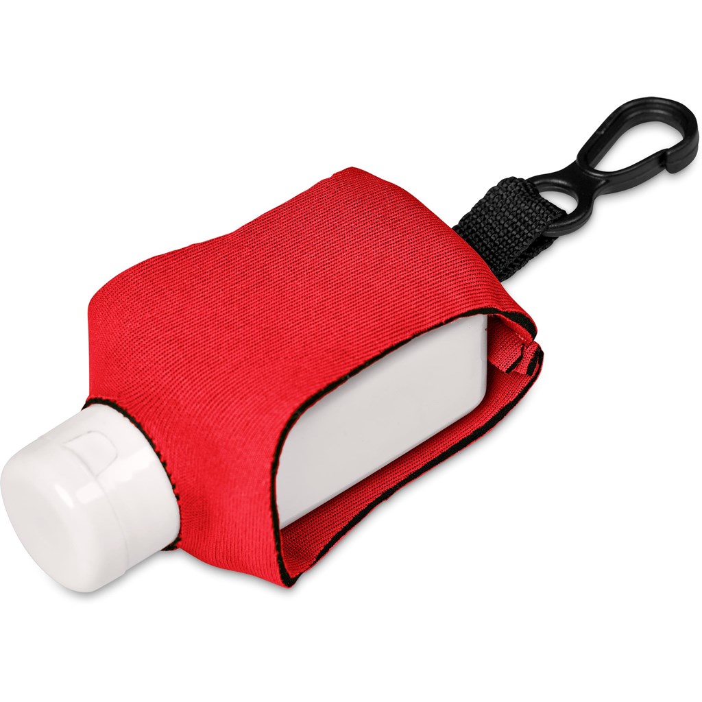 Altitude Coral Reef-Safe SPF 30 Sunblock - 30ml