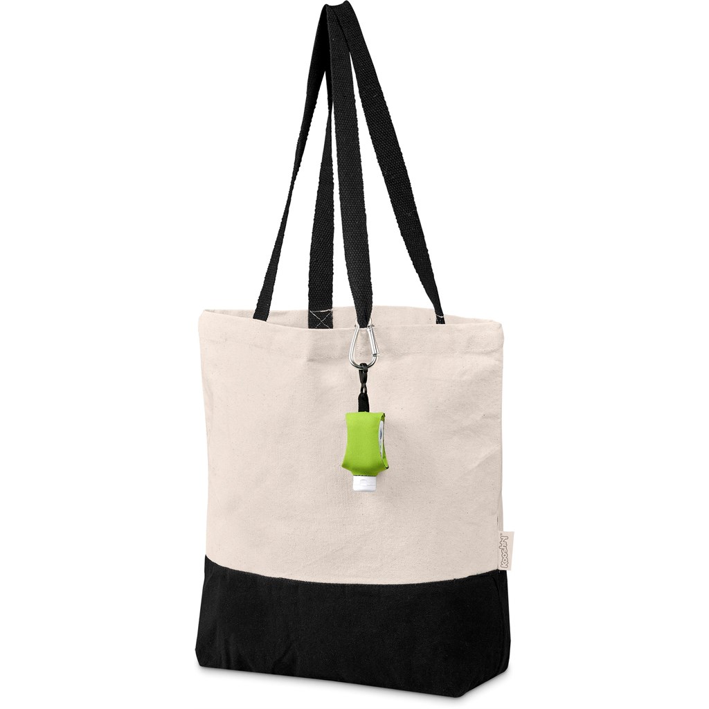 Altitude Coral Reef-Safe SPF 30 Sunblock - 30ml