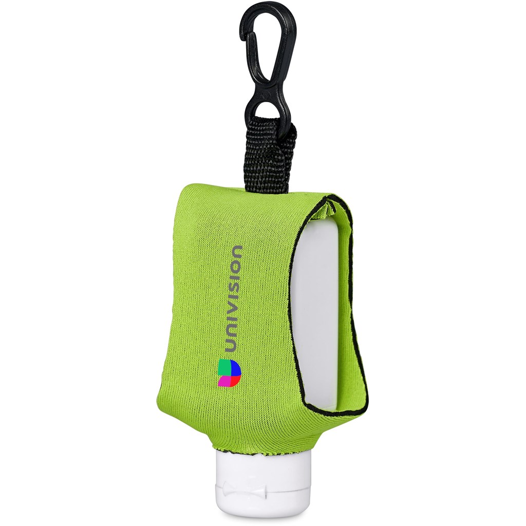 Altitude Coral Reef-Safe SPF 30 Sunblock - 30ml