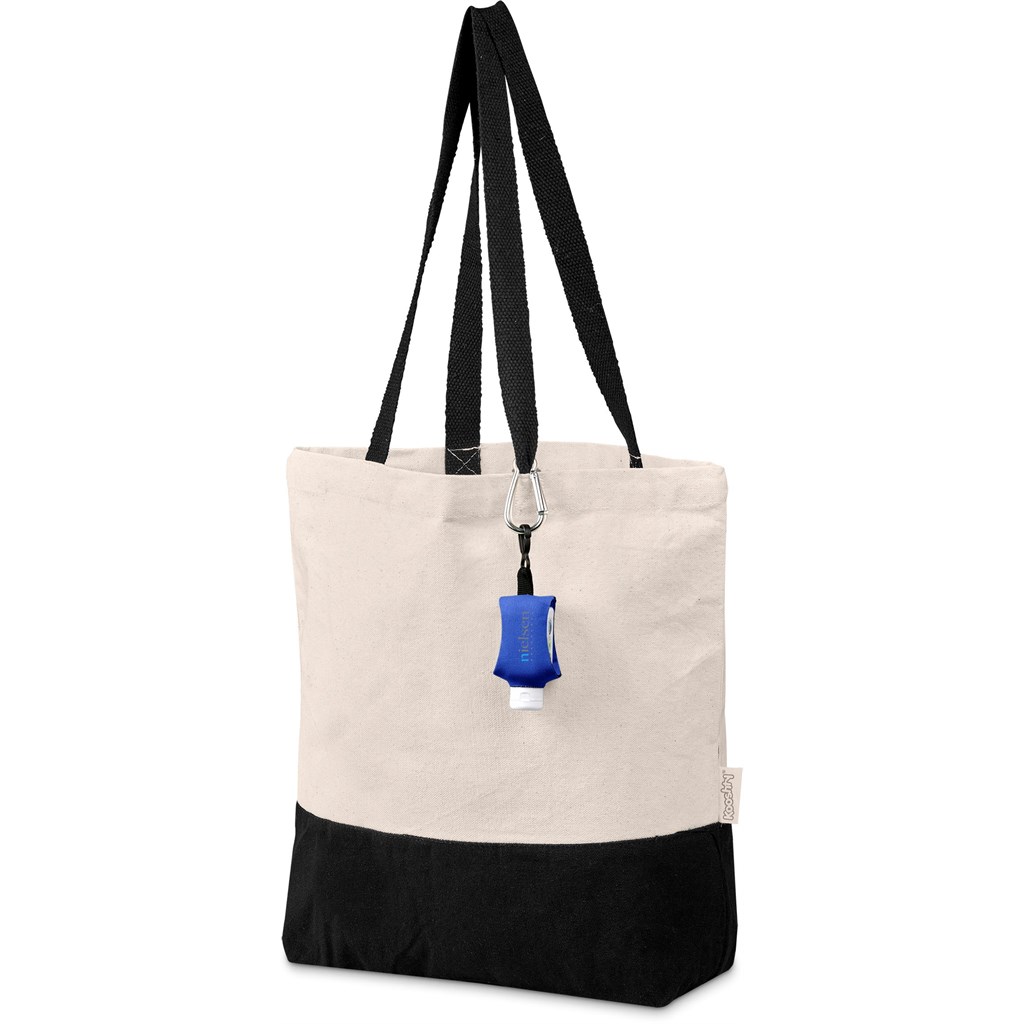 Altitude Coral Reef-Safe SPF 30 Sunblock - 30ml