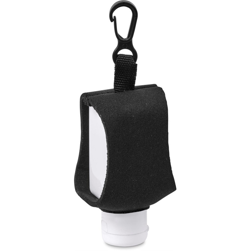 Altitude Coral Reef-Safe SPF 30 Sunblock - 30ml