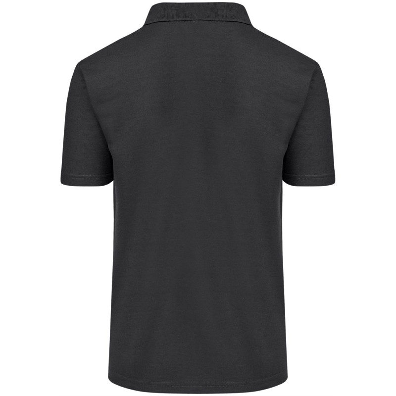 Mens Apex Golf Shirt