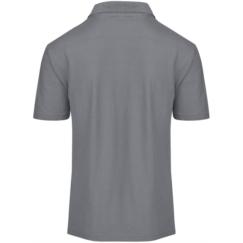 Mens Apex Golf Shirt