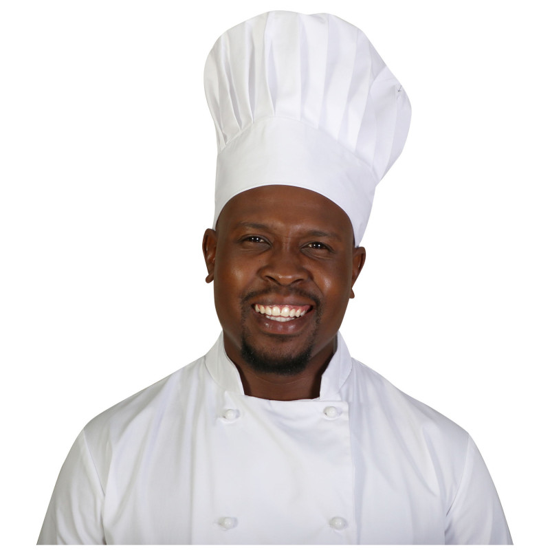 Chef Hat