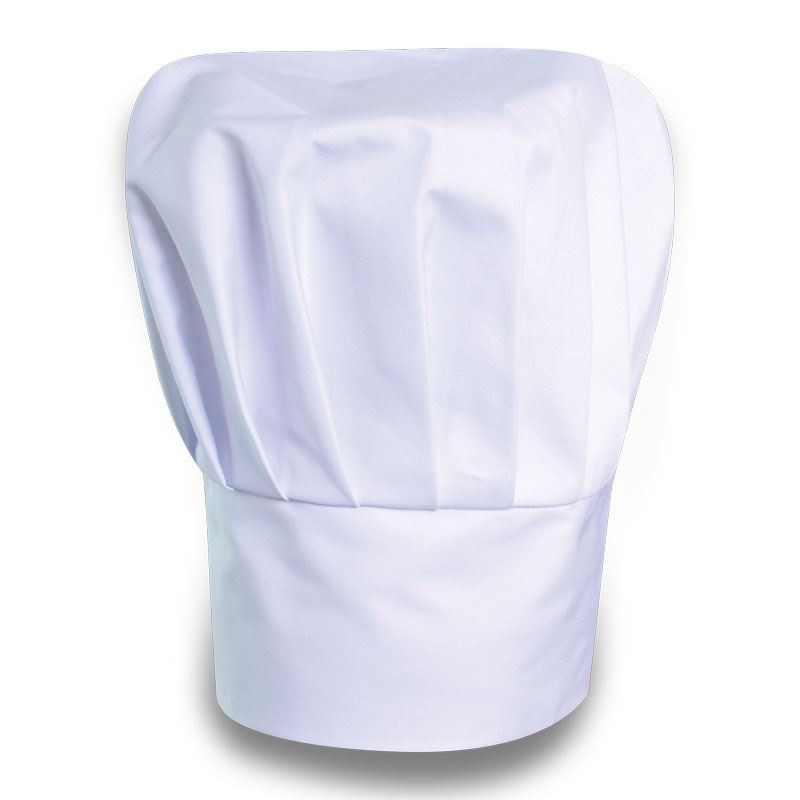 Chef Hat