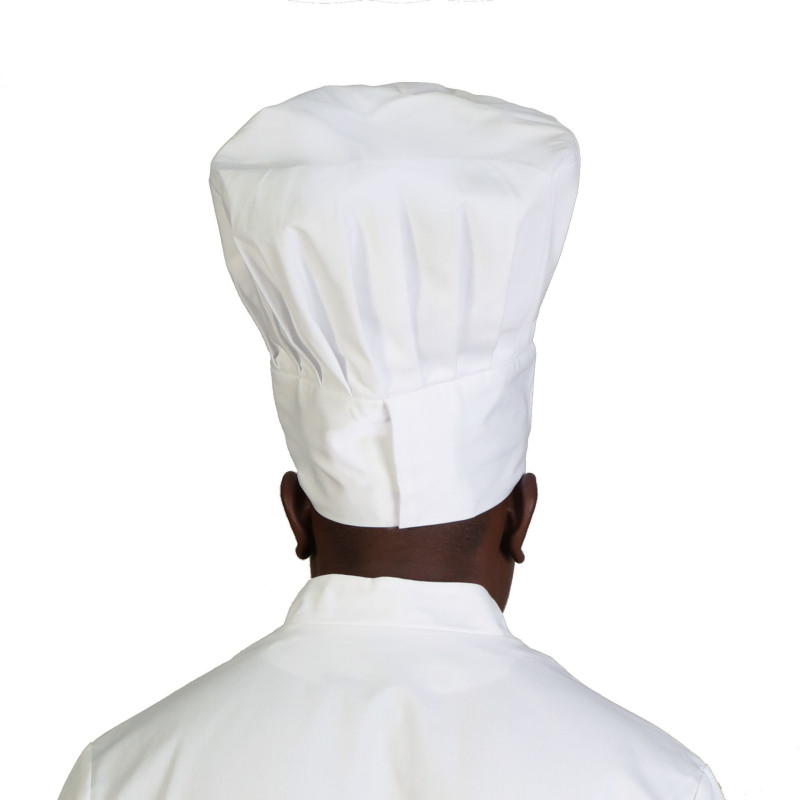 Chef Hat