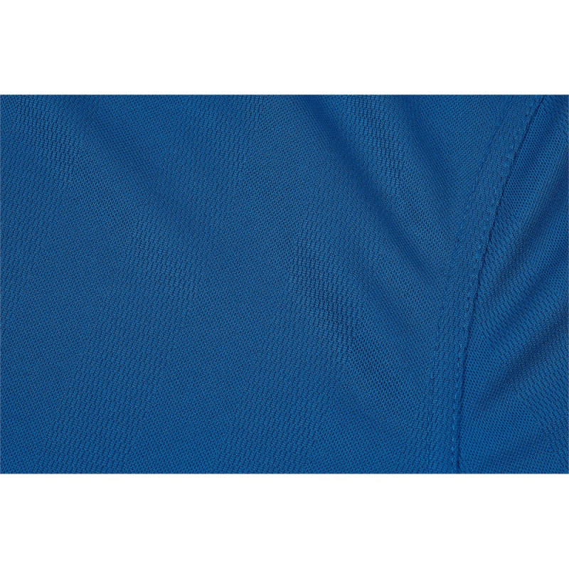 Mens Distinct Golf Shirt