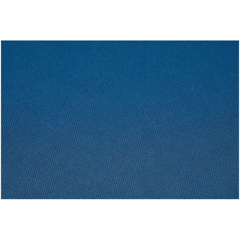 Mens Distinct Golf Shirt