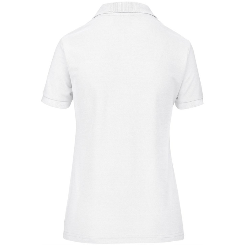 Ladies Everyday Golf Shirt
