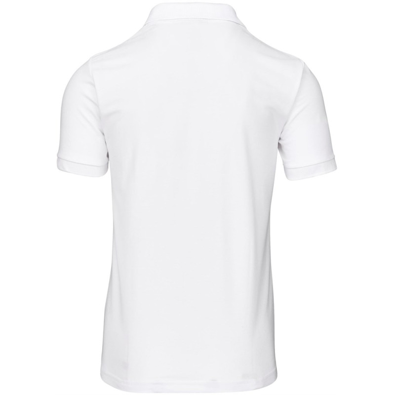 Mens Everyday Golf Shirt
