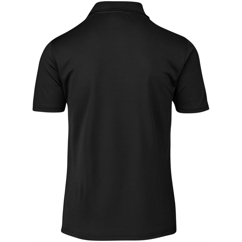 Mens Maestro Golf Shirt