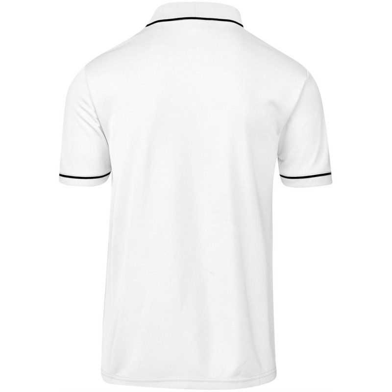 Mens Osaka Golf Shirt