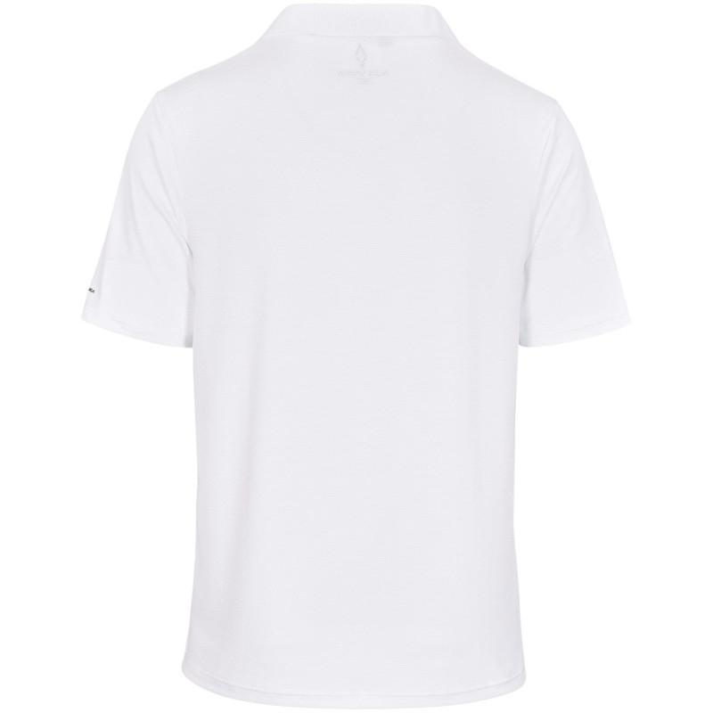 Mens Alex Varga Skylla Golf Shirt