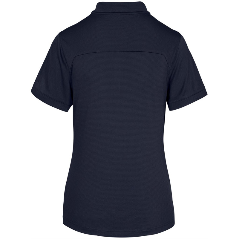 Ladies Alex Varga Callidora Golf Shirt