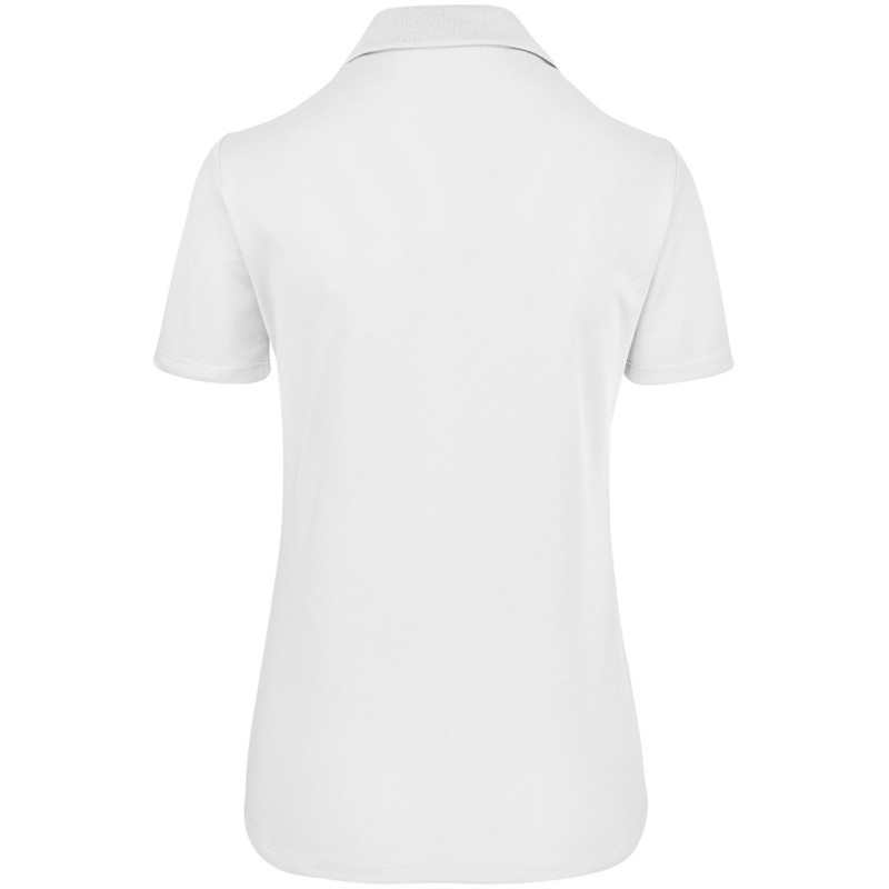 Ladies Edge Golf Shirt