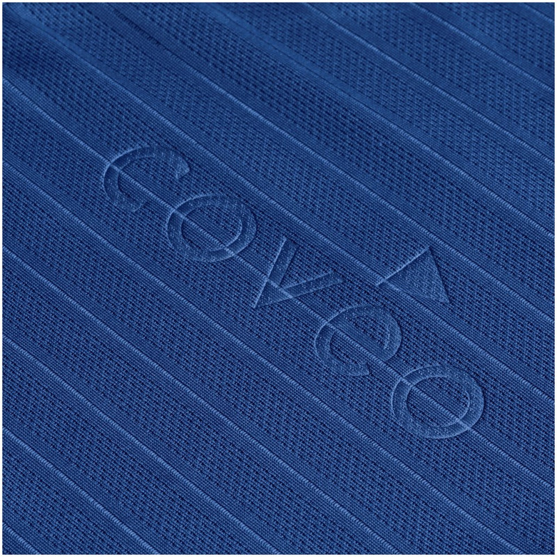 Ladies Oakland Hills Golf Shirt