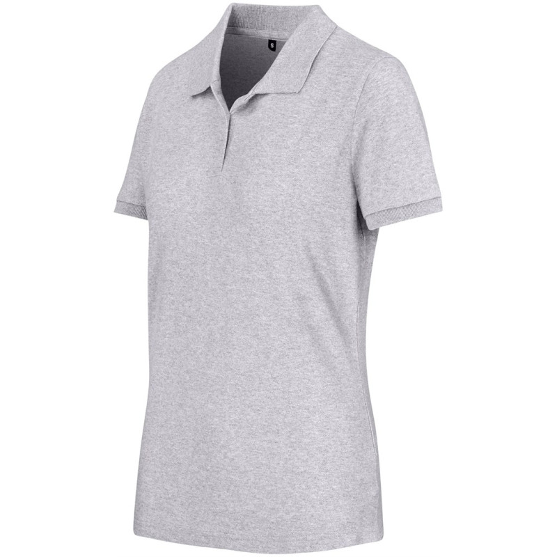 Ladies Okiyo Tenyo Recycled Golf Shirt