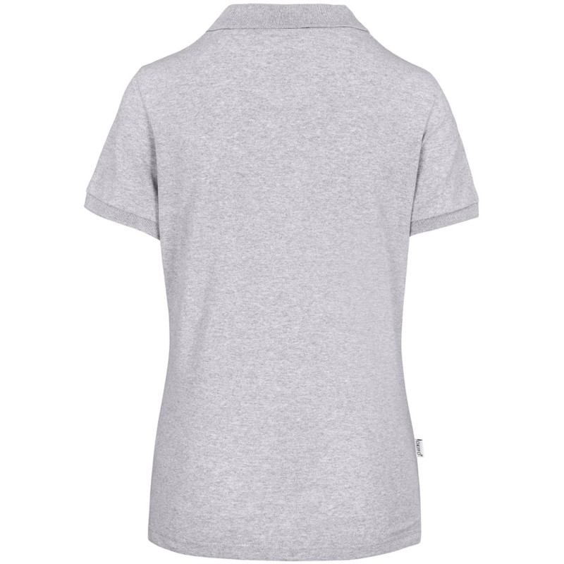 Ladies Okiyo Tenyo Recycled Golf Shirt