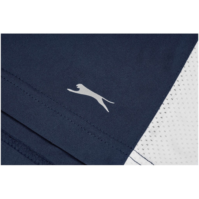 Mens Glendower Golf Shirt