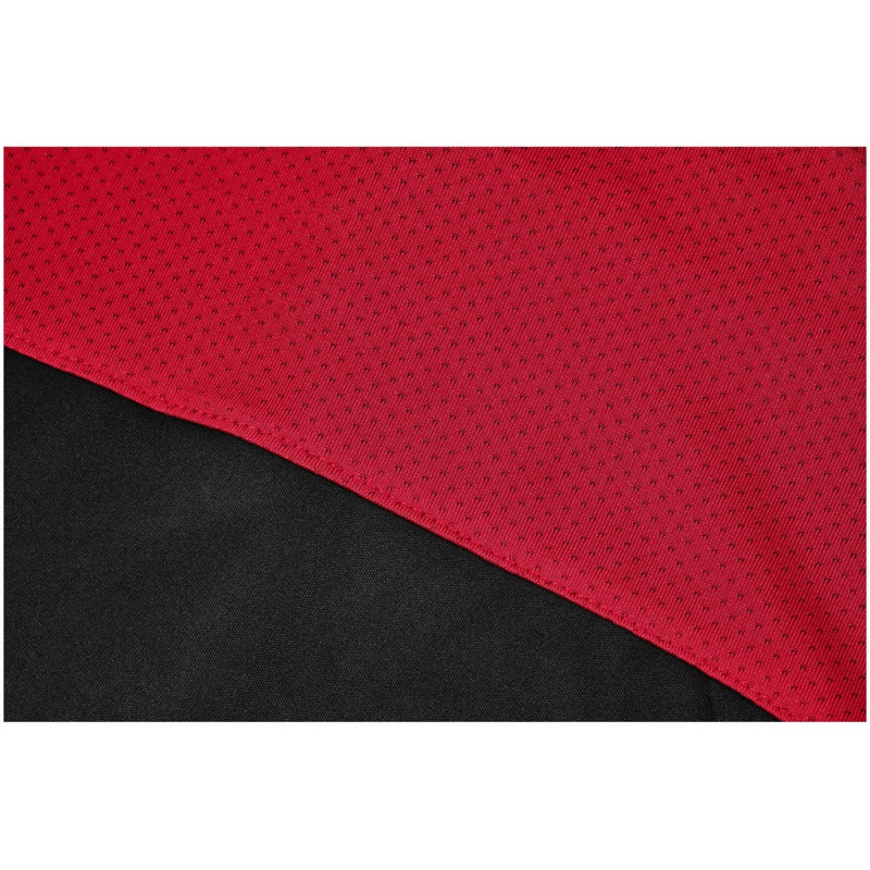 Mens Glendower Golf Shirt