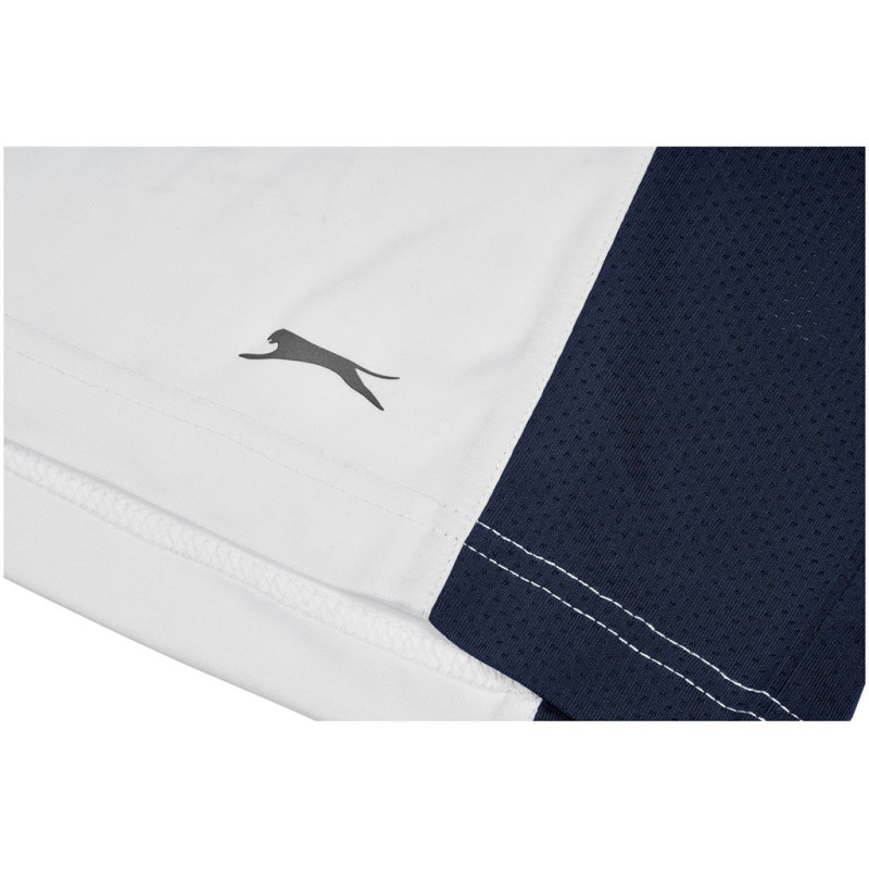 Mens Glendower Golf Shirt