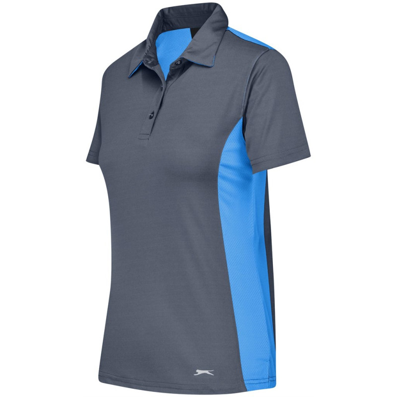 Ladies Glendower Golf Shirt