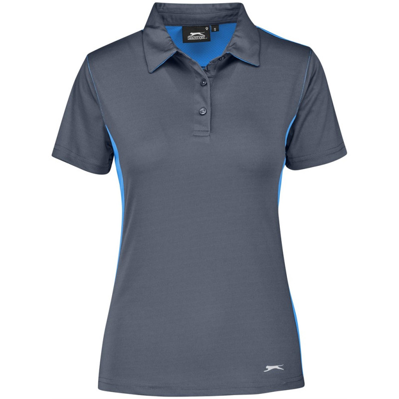 Ladies Glendower Golf Shirt