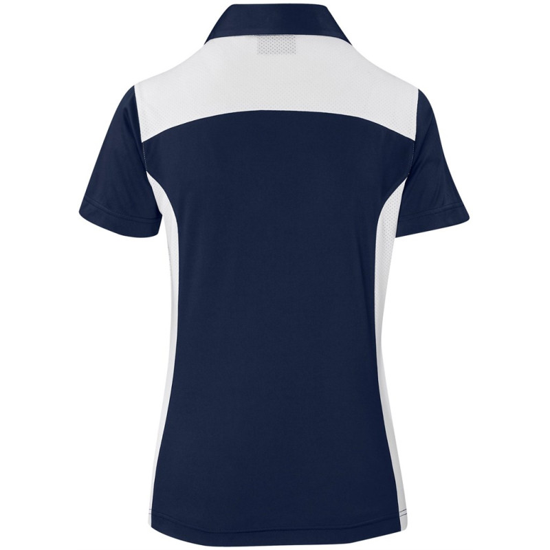 Ladies Glendower Golf Shirt