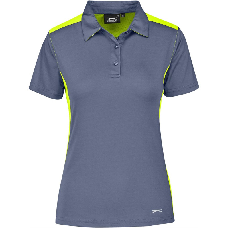 Ladies Glendower Golf Shirt