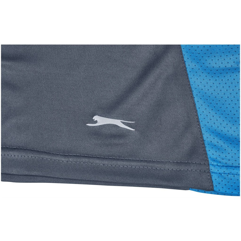 Ladies Glendower Golf Shirt