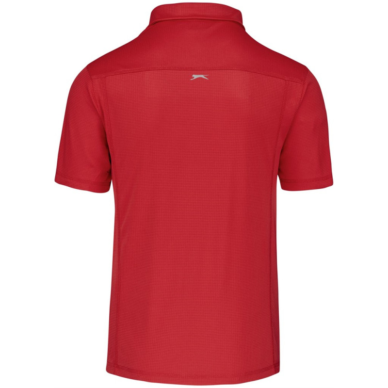 Mens Hydro Golf Shirt