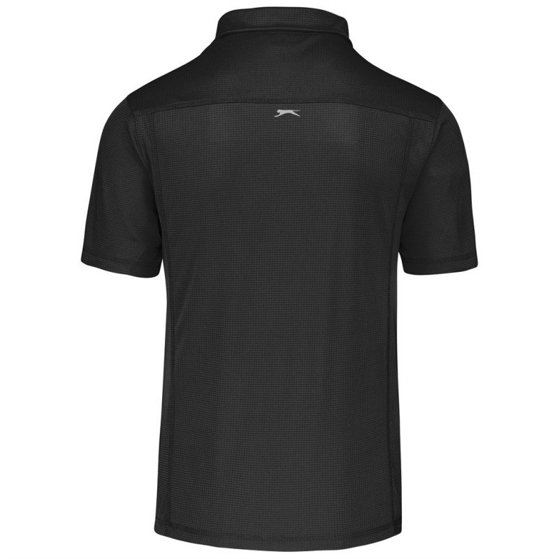 Mens Hydro Golf Shirt