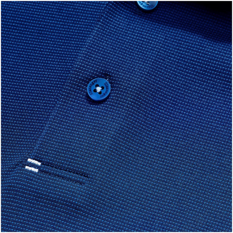 Ladies Simola Golf Shirt