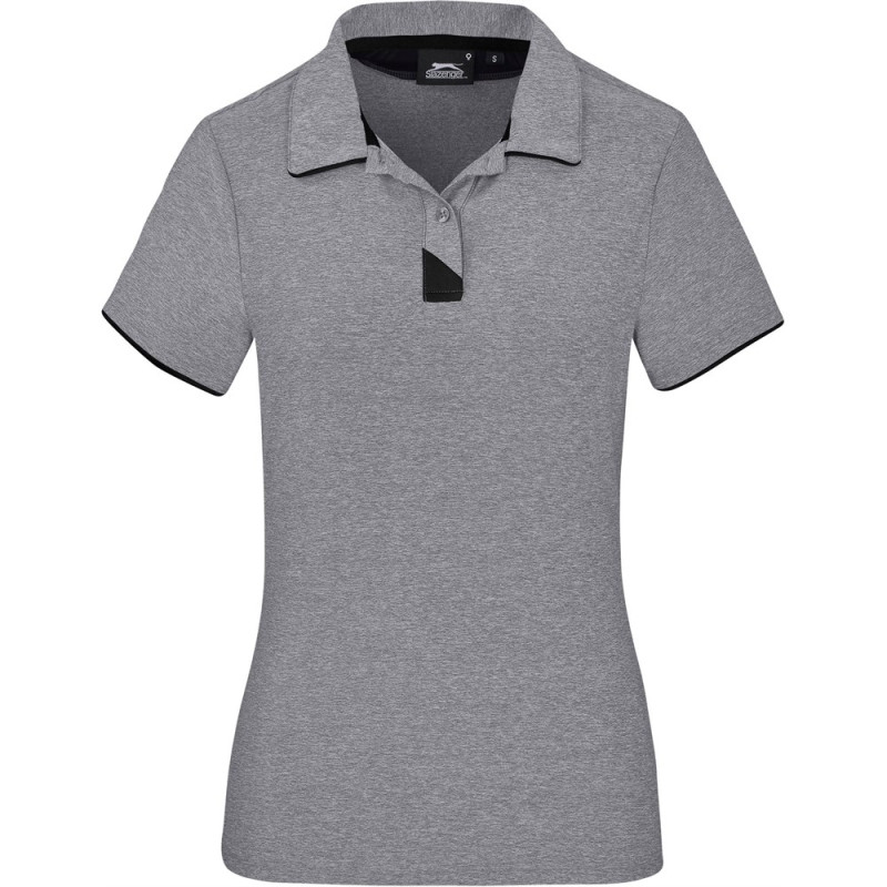 Ladies Cypress Golf Shirt