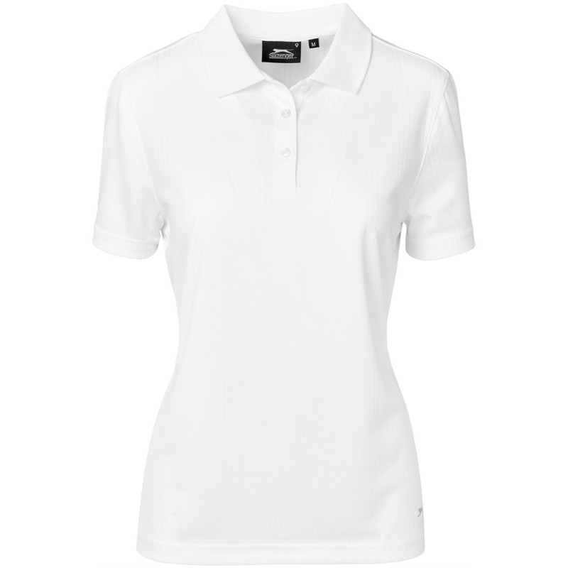 Ladies Florida Golf Shirt