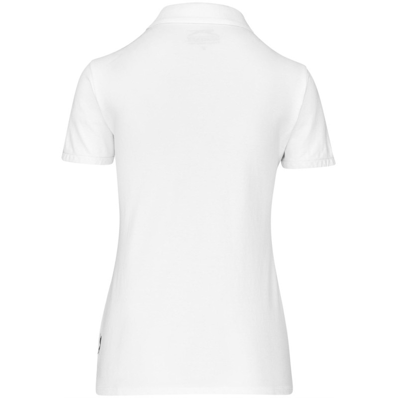Ladies Hacker Golf Shirt