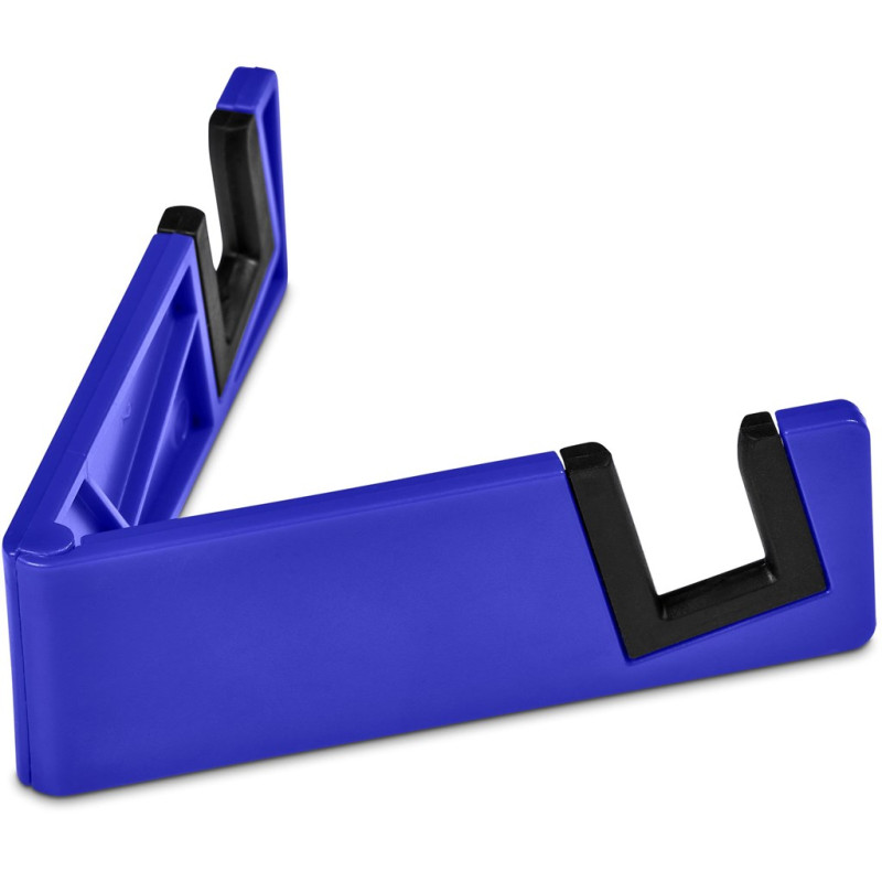 Altitude Kwami Recycled Plastic Phone Stand