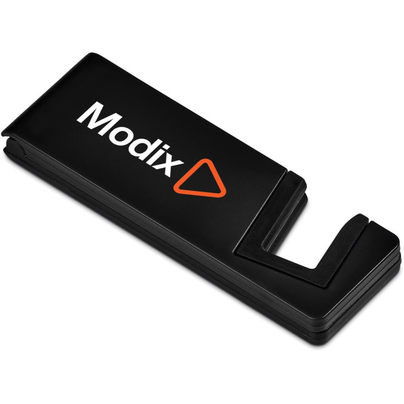 Altitude Kwami Recycled Plastic Phone Stand