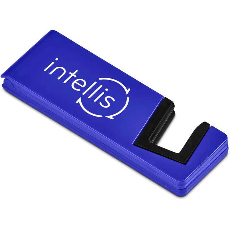 Altitude Kwami Recycled Plastic Phone Stand