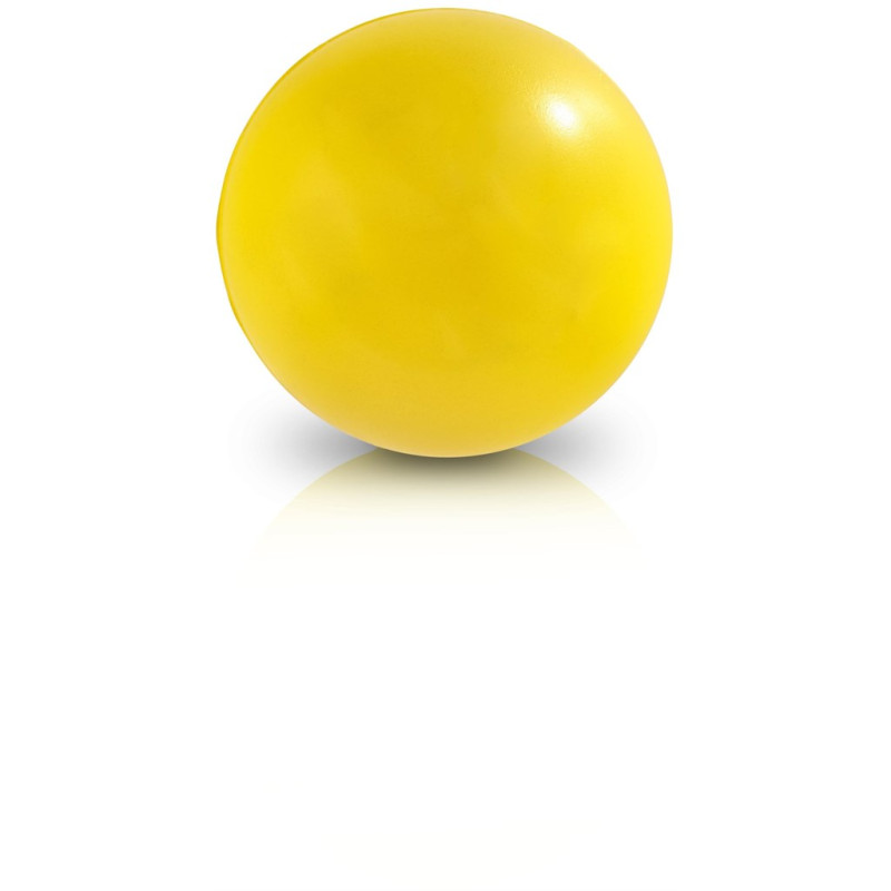 Altitude Smile Stress Ball